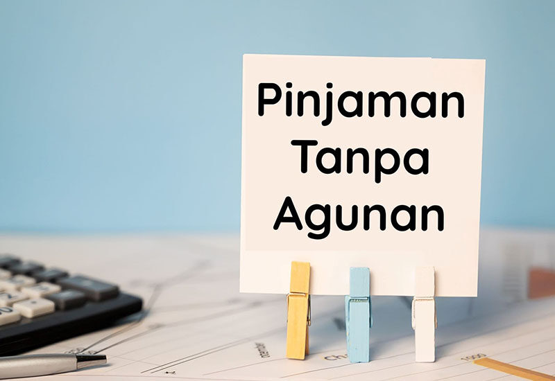 layanan (5)